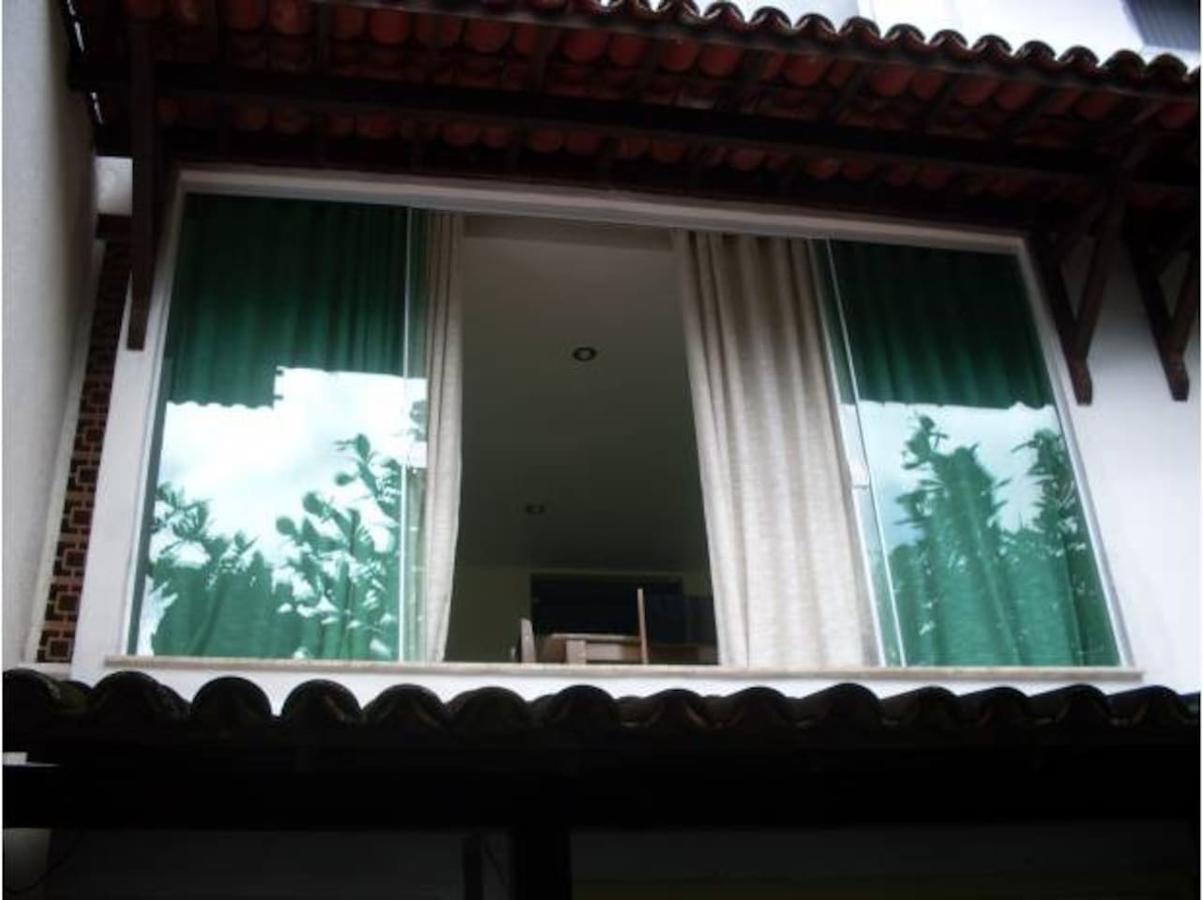 Apartamento Angra Top1 Piscina Marina 2 Quartos